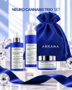Neuro Cannabis Trio Set